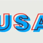 acronym usa generator by alaikas