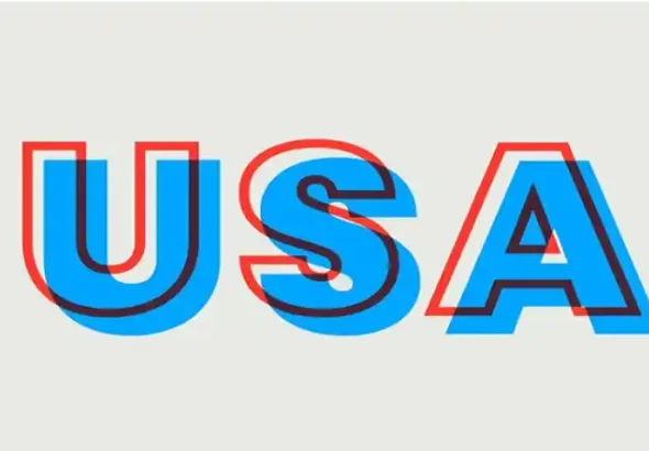 acronym usa generator by alaikas