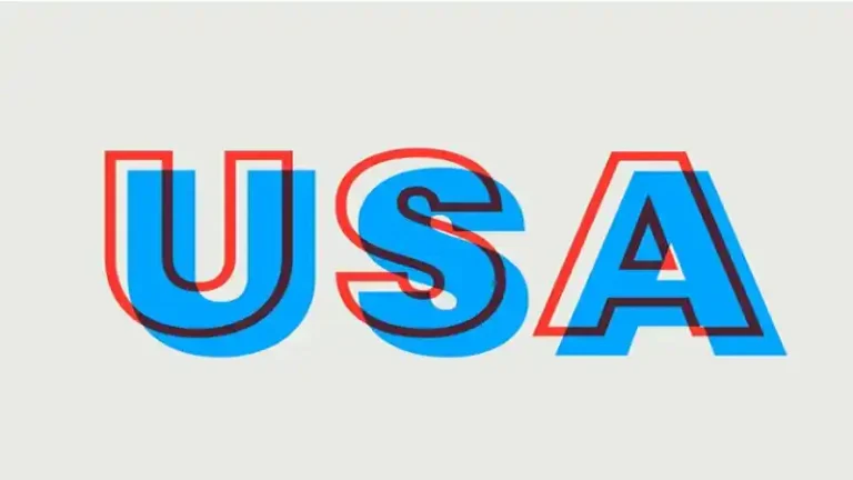 acronym usa generator by alaikas